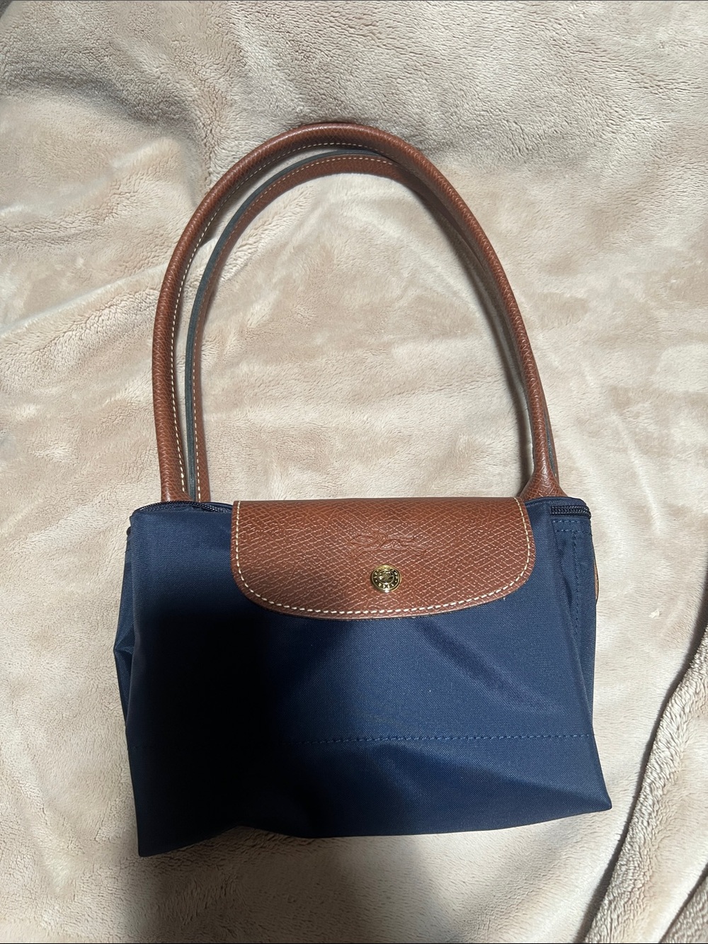 Longchamp